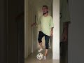 Chez toi aussi c’est comme ça ? 🤣 #humour #viral #funny #shorts #shortvideo #viralvideo #chezmaman