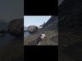 GTA 5 Supercut 6 #gta5 #grandtheftauto5 #gaming #gamers