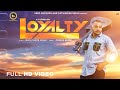 Loyalty full  av dhillon  latest punjabi songs 2022  gurpreet singh  seed records