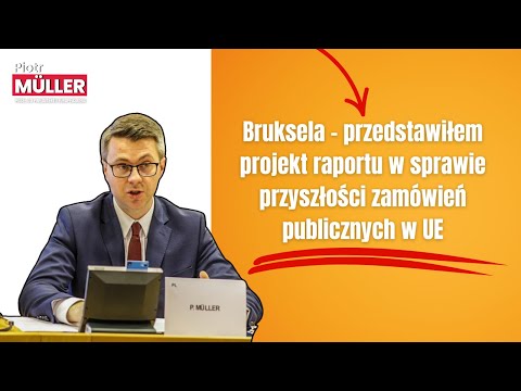 Te przepisy szkodzą firmom i przedsiębiorcom? ZOBACZ!