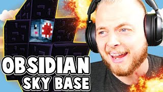 WE FAILED THIS CHALLENGE SO HARD!! - BEDWARS!! W/AshDubh