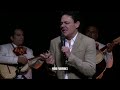 Pedro Fernández - Dime Mi Amor (En Vivo)