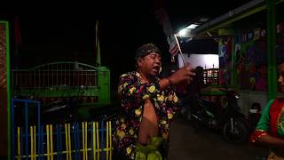 Download lagu Latihan Pertunjukan Topeng Dalang Sumenep