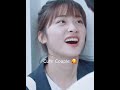 Cute couple 😭🥰#mrbad #chenzheyuan #shenyue #cdrama #fyp #viral #shorts