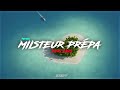 Remix x bing bing feat  miisteur prpa by rprod 2024