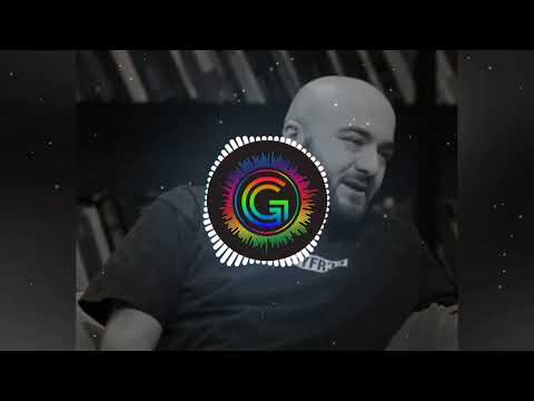 Расул Чабдаров - Солдат (remix)