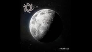 Chris Stanford, Dax J - 02 - Moonraker (Ryan Elliott Remix) - [ETG007] - 2014