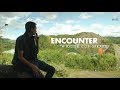 Encounter: A Killer Cop Speaks | Fake Encounters | Manipur |