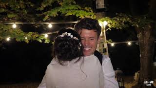 Wedding Showreel ♥ sofi-SAN Video