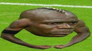 UNUSUAL MEMES COMPILATION V1