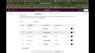 Setting Up Jira and HubSpot Integration for Effective Data Sync