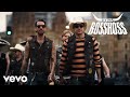 The bosshoss  my personal song official