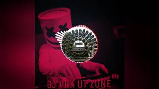 Bolo Tara Rara Dj Lakesh Kanker Underground ut