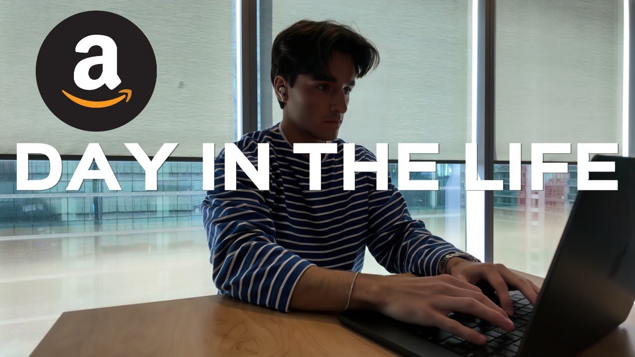 preview_player