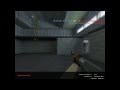 Trace Sick 1on5 Try Vs ESC Trace Sick 1on5 Try Vs ESC