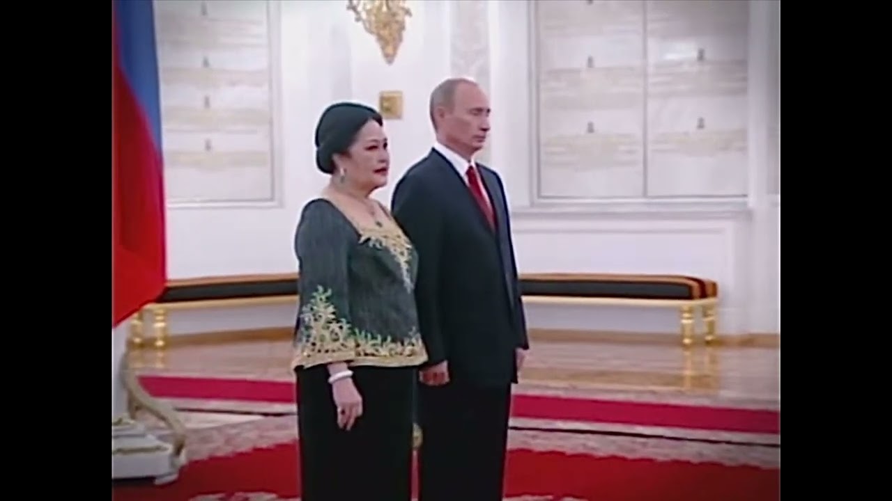 ความสัมพันธ์ไทยจีน 50 ปี ￼