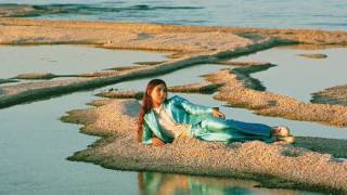 Video thumbnail of "Weyes Blood - Can't Go Home [Official Audio]"