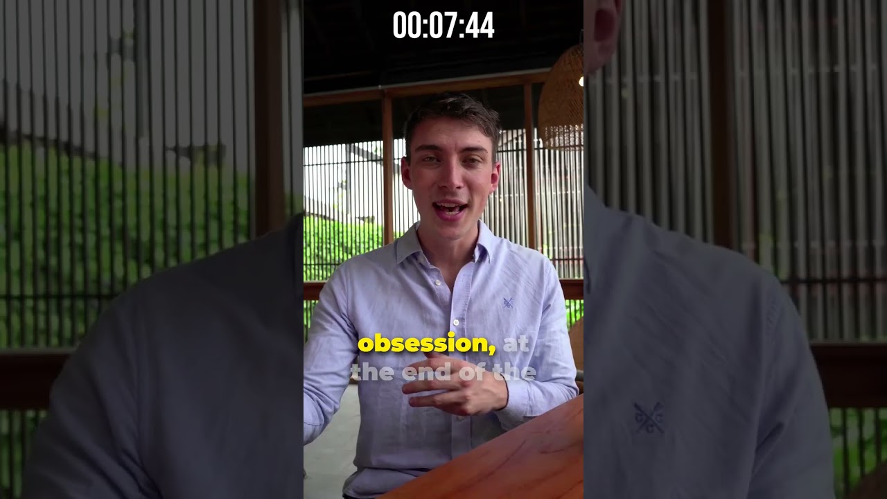 Distributed Income is the future