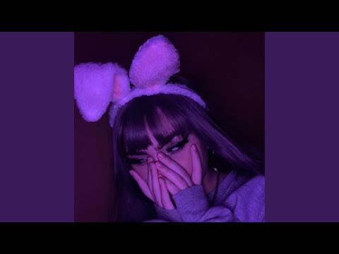 13AURORA, dondolyna - Just Give Me a Reason - Sped Up