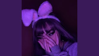 Just Give Me a Reason (Sped Up)