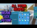 How To Create Stuff In Roblox