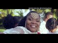 Gladys Owusu Feat Celestine Donkor Mogya Kronkron Official Video Release mp3