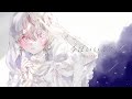 【男が最高透明度で】今はいいんだよ。 / MIMI Covered by LAN