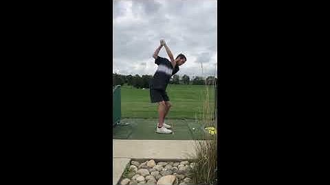 Lesson 3 “After” Video: Down The Line