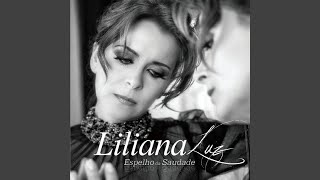 Video thumbnail of "Liliana Luz - Gostei de Ti"