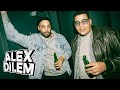 Brown family tizzo rowjay  m pour montral  alexdilem vlog 02