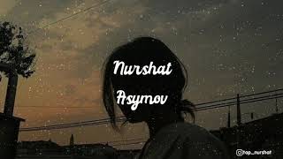 Скриптонит-Ха-Ха-Ха (Nurshat Asymov & Apres Shagoyan Remix)