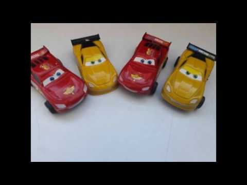 სლაიდშოუ