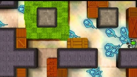 Hunter Assassin - Gameplay Walkthrough Part 2 Tutorial Levels 22-36 (iOS, Android GamePlay)