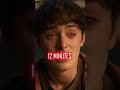 The Final Battle Was SHORTER Than This Scene 💀 #strangerthings #film #horror #strangerthings5