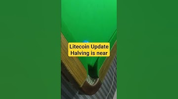 #litecoin #signal #usdt #cryptocurrency #blockchain #bitcoin #crash #today #arpa #coin