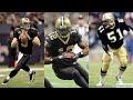 Greatest Saints moments of All-Time