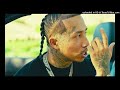 2026 Mbnel Type Beat "Last Cigarette" (Prod. Mafiosc0)
