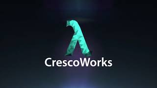 AI Bot Interview by Crescoworks DeepsenseAI