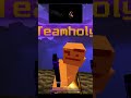 drag reset #shorts