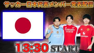 プレチャン の配信のサムネイル画像