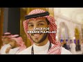 Celebrate Saudi Smiles with Signal This National Day