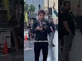 We Were Not Expecting THAT From A Random Rapper 亞 We Were Not Expecting THAT From A Random Rapper 亞