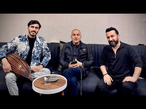 Farhad Zerak Karmnd Rwandze Harem Muhamad فەرهاد زیرەک کارمند رواندزی هەرێم محمد