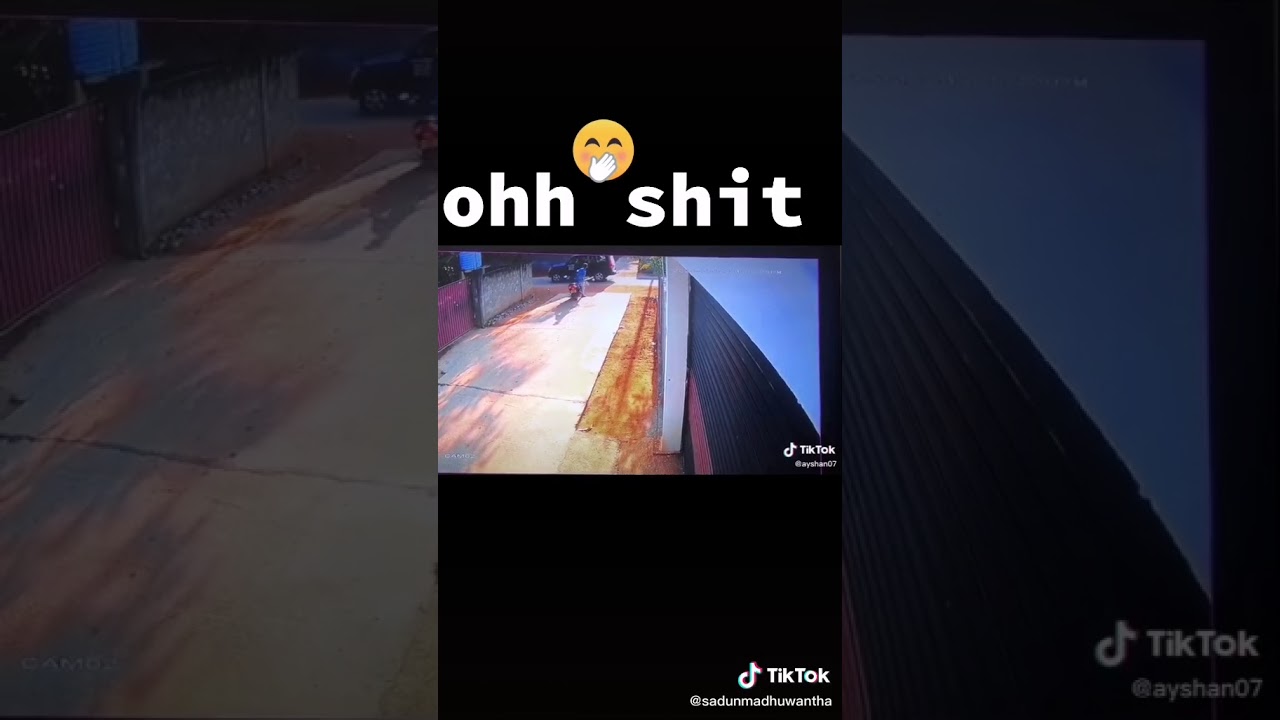 The Funniest Coronavirus Memes and Jokes 