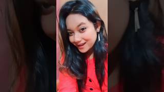 ❤️ .#trending #growth #followme #love ##reelsvideo #followme