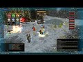GECE KARTALININ YÜKSELİŞİ | KNİGHT ONLİNE | SİRİUS | BATTLE PRİEST | FARM | #16