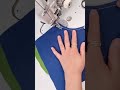 📍Sewing Tips and Tricks 35