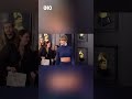 Taylor Swift confirms CMA Awards return, earns Single of the Year nomination