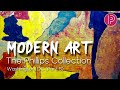 Modern art  the phillips collection in washington dc part 5