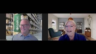 ISV Talks AI Business Solutions Partner Executive Summit 2026 Recap